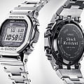 Casio GMW-B5000D-1ER