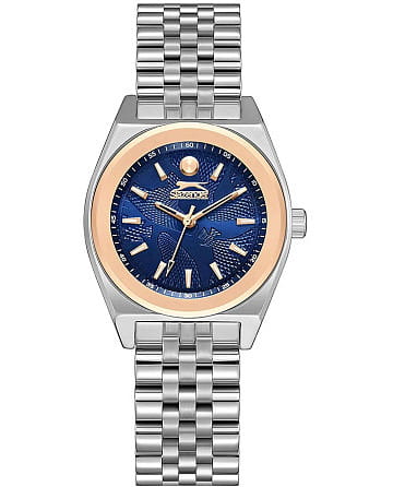 Slazenger SL.09.2376.3.07