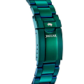 Часы Jaguar Executive Diver J988/1 фото 3