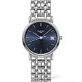 Часы Longines La Grande Classique L4.320.4.92.6