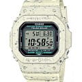 Casio G-5600BG-5
