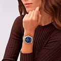 Fossil ME3230