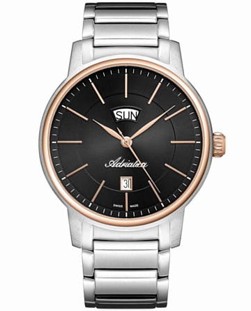 Adriatica A1144.R114Q