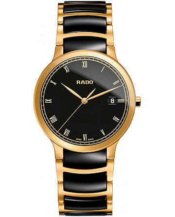 Rado Centrix R30527152