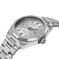 Часы Tissot PRC 100 Solar Quartz 34mm T151.822.11.031.00 фото 2