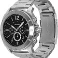 Fossil BQ2757