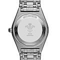 Часы Breitling Chronomat 32 A773108A1K1A1 фото 4