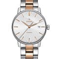 Часы Rado Coupole Classic Automatic R22860022
