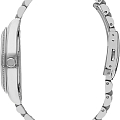 Часы Beverly Hills Polo Club BP3383C.330 фото 3