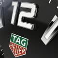 TAG Heuer CAZ1010.BA0842