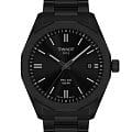 Часы Tissot PRC 100 Solar Quartz 39mm T151.422.33.051.00