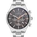 Jacques Philippe JPQGC031346