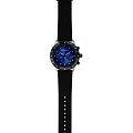 Часы Emporio Armani Mario AR11522 фото 7