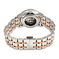 Часы Rado Diamaster R14050133 фото 3