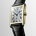 Часы Longines DolceVita L5.255.6.71.0 фото 4
