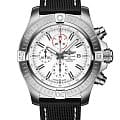 Breitling A133751A1A1X1