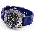 Часы Breitling Endurance Pro 44 IRONMAN World Championship 2024 фото 3