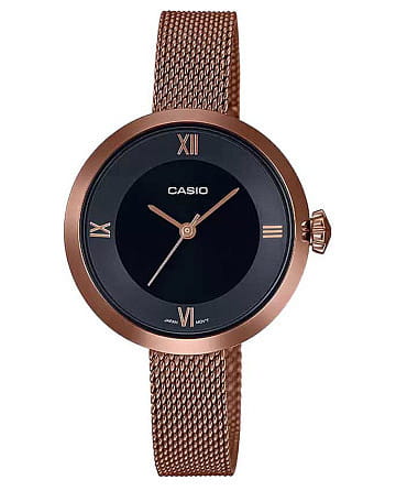 Casio Collection LTP-E154MR-1A