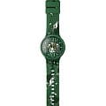 Часы Swatch Big Bold Biosourced Lacquered SB05G104 фото 2