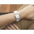 Herbelin 14288AP89CW
