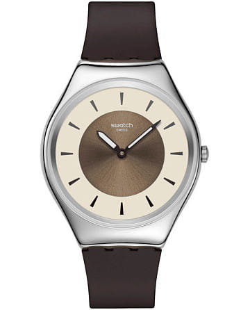 Swatch Skin Irony SYXS158