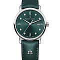 Часы Maurice Lacroix Eliros EL1094-SS001-650-5