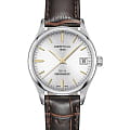 Часы Certina DS-8 Lady 30mm C033.251.16.031.01