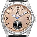 Beverly Hills Polo Club BP3807X.381