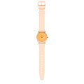 Часы Swatch Skin Classic Biosourced SS08P102 фото 4