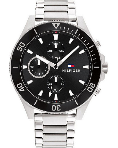 Tommy Hilfiger Classic 1791916