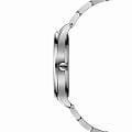 Jacques Philippe JPQGS621316