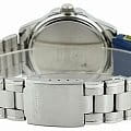Часы Casio Collection MTP-1215A-7ADF (MTP-1215A-7A) фото 4
