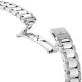 Часы Omega Seamaster Aqua Terra 220.10.34.20.55.001 фото 3