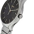 Часы Rado True R27239152 фото 2