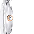 Часы Swarovski Crystal Rock Oval 5656878 фото 2