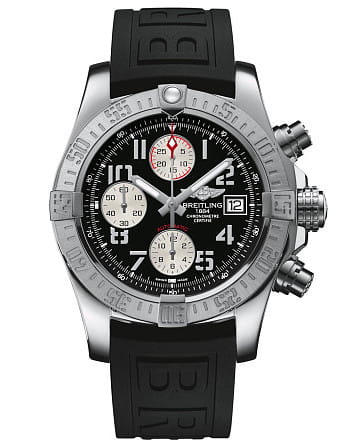 Breitling Avenger II A13381111B2S2