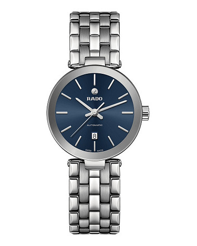 Rado Florence Automatic R48899203