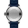 Breitling A10390161C1S1