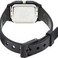Часы Casio Collection LQ-142E-9ADF (LQ-142E-9A) фото 3