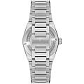 Часы Jacques Philippe Aurora JPQLS5213X6PK фото 3