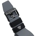Часы Swatch Big Bold Swatch Pay! SO27M104-5300 фото 7