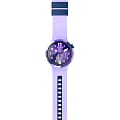 Часы Swatch Big Bold Biosourced Standard SB05V101 фото 3