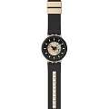 Часы Swatch Big Bold Bioceramic Lacquered SB03C100 фото 12