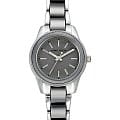 Часы Anne Klein Plastic 3213GYSV