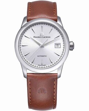 Maurice Lacroix 1975 756007-SS001-130-3
