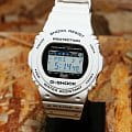 Casio GWX-5700CS-7E