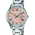 Часы Casio Sheen SHE-4050D-9A