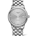 Longines L49844726