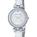 Часы Anne Klein Diamond 1981WTSV