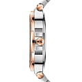 Jacques Philippe JPQLS457328S